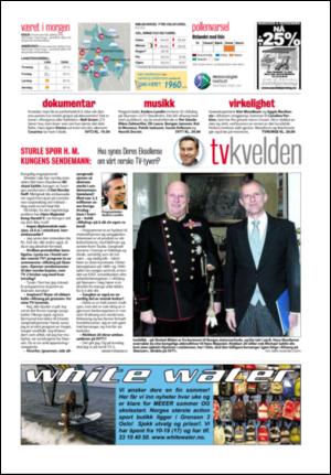 aftenposten_aften-20070703_000_00_00_028.pdf