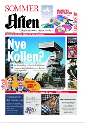 aftenposten_aften-20070704_000_00_00.pdf