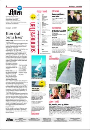 aftenposten_aften-20070704_000_00_00_002.pdf