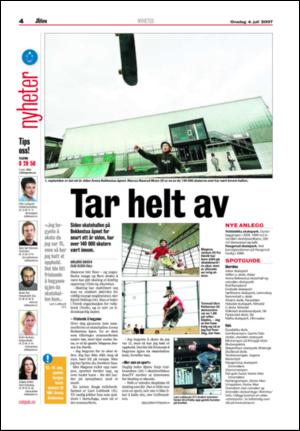 aftenposten_aften-20070704_000_00_00_004.pdf