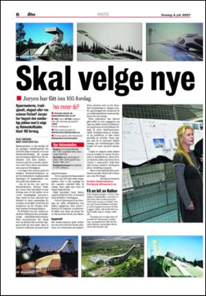 aftenposten_aften-20070704_000_00_00_006.pdf