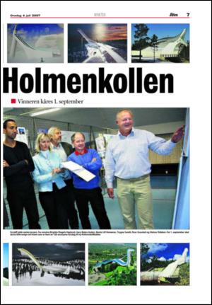 aftenposten_aften-20070704_000_00_00_007.pdf