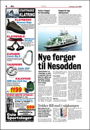 aftenposten_aften-20070704_000_00_00_008.pdf