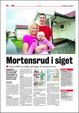 aftenposten_aften-20070704_000_00_00_010.pdf