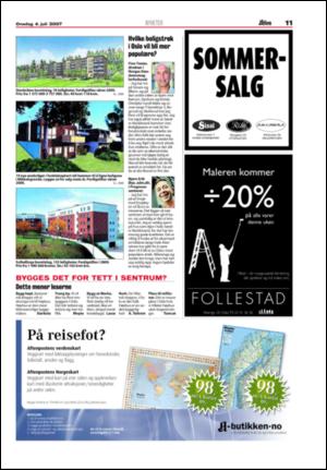 aftenposten_aften-20070704_000_00_00_011.pdf