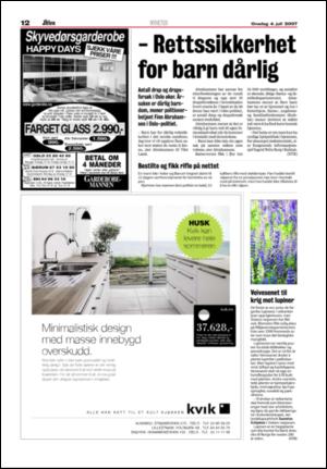 aftenposten_aften-20070704_000_00_00_012.pdf