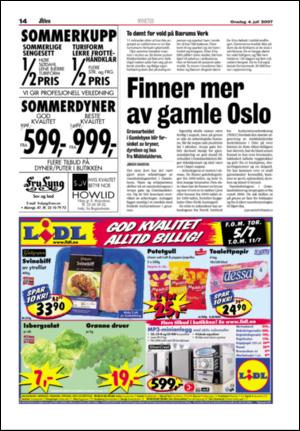 aftenposten_aften-20070704_000_00_00_014.pdf