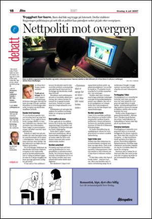 aftenposten_aften-20070704_000_00_00_018.pdf