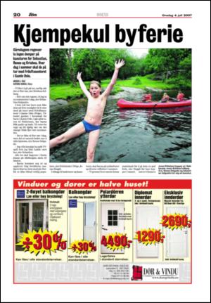 aftenposten_aften-20070704_000_00_00_020.pdf