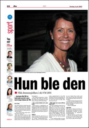 aftenposten_aften-20070704_000_00_00_022.pdf