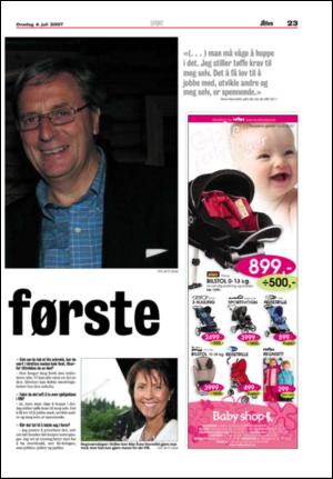 aftenposten_aften-20070704_000_00_00_023.pdf