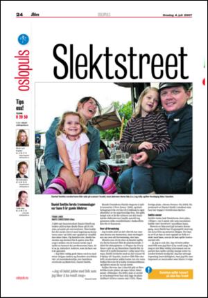 aftenposten_aften-20070704_000_00_00_024.pdf