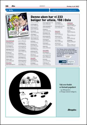 aftenposten_aften-20070704_000_00_00_028.pdf