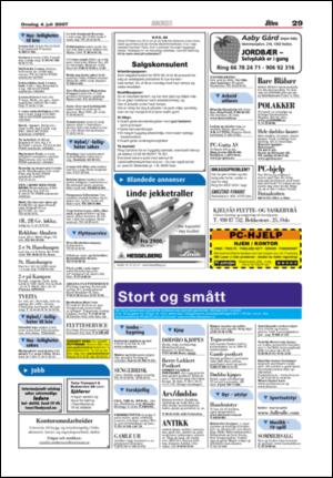 aftenposten_aften-20070704_000_00_00_029.pdf