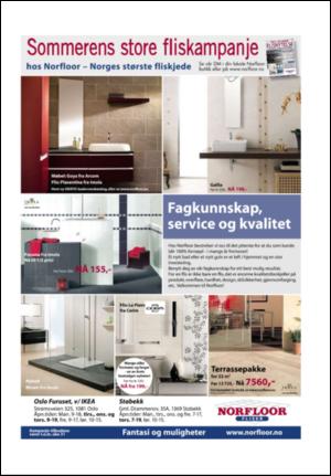 aftenposten_aften-20070704_000_00_00_031.pdf