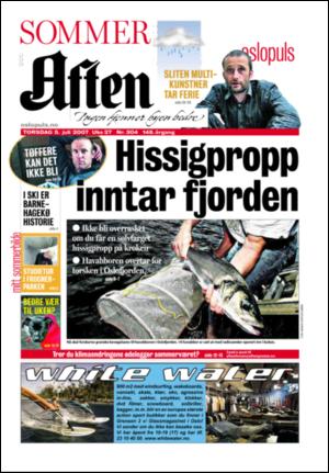 aftenposten_aften-20070705_000_00_00.pdf