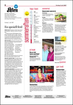 aftenposten_aften-20070705_000_00_00_002.pdf