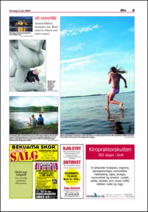 aftenposten_aften-20070705_000_00_00_003.pdf