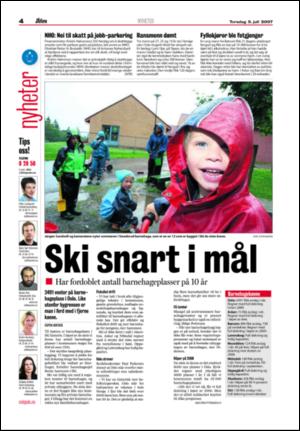 aftenposten_aften-20070705_000_00_00_004.pdf