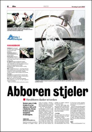 aftenposten_aften-20070705_000_00_00_006.pdf