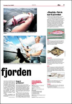 aftenposten_aften-20070705_000_00_00_007.pdf