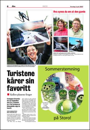 aftenposten_aften-20070705_000_00_00_008.pdf