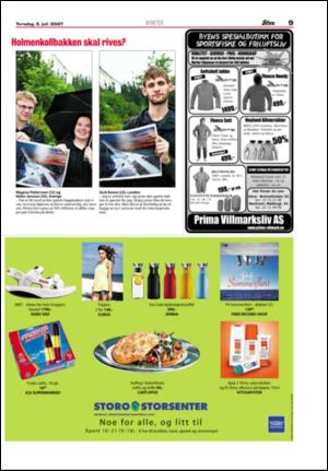 aftenposten_aften-20070705_000_00_00_009.pdf