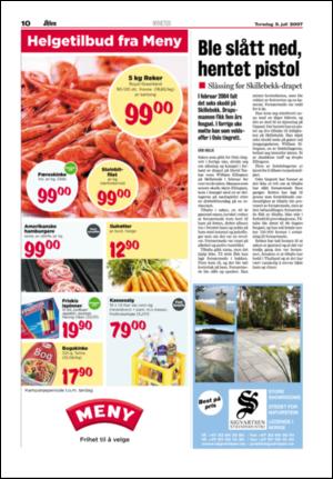 aftenposten_aften-20070705_000_00_00_010.pdf