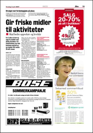 aftenposten_aften-20070705_000_00_00_011.pdf