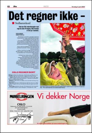 aftenposten_aften-20070705_000_00_00_012.pdf