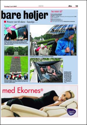 aftenposten_aften-20070705_000_00_00_013.pdf