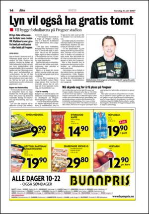 aftenposten_aften-20070705_000_00_00_014.pdf