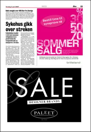 aftenposten_aften-20070705_000_00_00_015.pdf