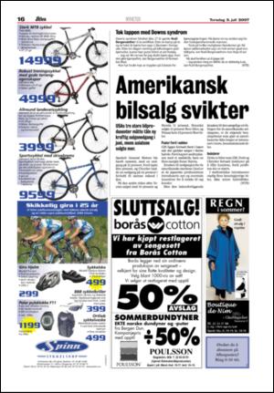 aftenposten_aften-20070705_000_00_00_016.pdf