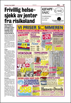 aftenposten_aften-20070705_000_00_00_017.pdf