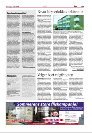 aftenposten_aften-20070705_000_00_00_019.pdf