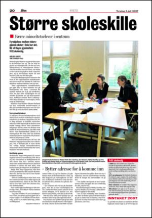 aftenposten_aften-20070705_000_00_00_020.pdf