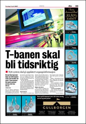 aftenposten_aften-20070705_000_00_00_023.pdf