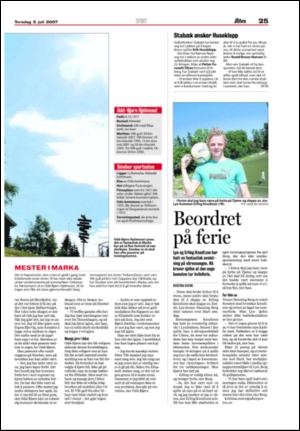 aftenposten_aften-20070705_000_00_00_025.pdf