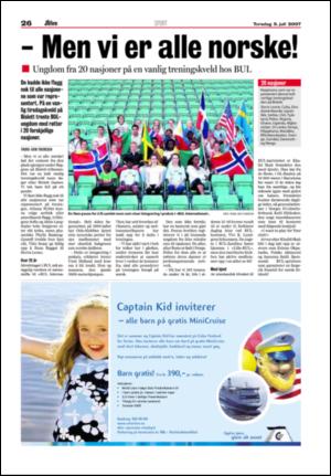 aftenposten_aften-20070705_000_00_00_026.pdf