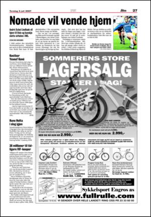 aftenposten_aften-20070705_000_00_00_027.pdf