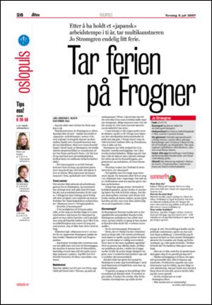 aftenposten_aften-20070705_000_00_00_028.pdf