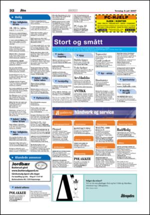 aftenposten_aften-20070705_000_00_00_032.pdf