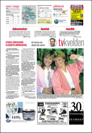 aftenposten_aften-20070705_000_00_00_036.pdf