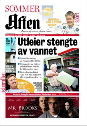 aftenposten_aften-20070706_000_00_00.pdf