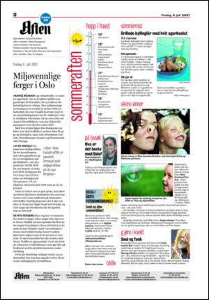 aftenposten_aften-20070706_000_00_00_002.pdf