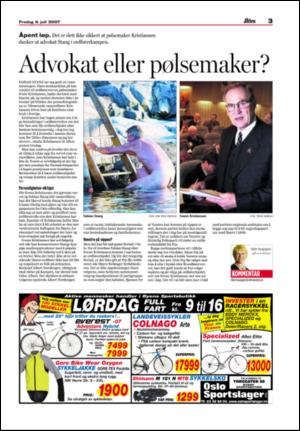 aftenposten_aften-20070706_000_00_00_003.pdf