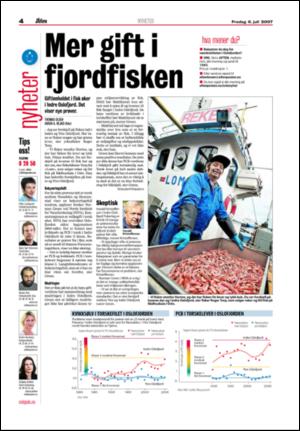 aftenposten_aften-20070706_000_00_00_004.pdf