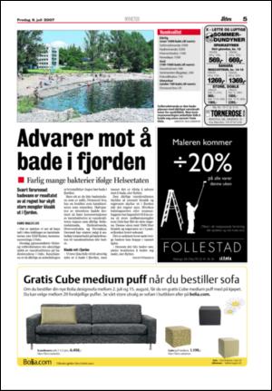 aftenposten_aften-20070706_000_00_00_005.pdf