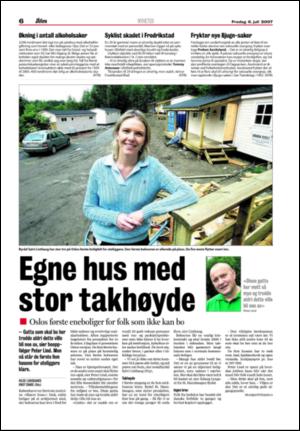 aftenposten_aften-20070706_000_00_00_006.pdf